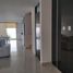 4 Schlafzimmer Haus zu verkaufen in El Marques, Queretaro, El Marques
