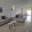 4 Schlafzimmer Haus zu verkaufen in El Marques, Queretaro, El Marques