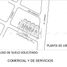  Land for rent in Apodaca, Nuevo Leon, Apodaca, Nuevo Leon