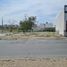  Land for rent in Apodaca, Nuevo Leon, Apodaca, Nuevo Leon
