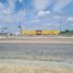  Land for rent in Apodaca, Nuevo Leon, Apodaca, Nuevo Leon