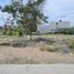  Land for rent in Apodaca, Nuevo Leon, Apodaca, Nuevo Leon