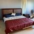  Appartement zu verkaufen in Mazatlan, Sinaloa, Mazatlan