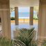  Appartement zu verkaufen in Mazatlan, Sinaloa, Mazatlan