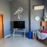  Appartement zu verkaufen in Mazatlan, Sinaloa, Mazatlan