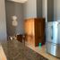  Appartement zu verkaufen in Mazatlan, Sinaloa, Mazatlan