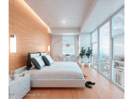 Appartement 2 chambre à vendre à Miguel Hidalgo, Mexico City, Miguel Hidalgo