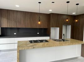 5 Habitación Villa en venta en River View Park, Cali, Cali