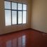 4 Habitación Villa en venta en Valle Del Cauca, Cali, Valle Del Cauca