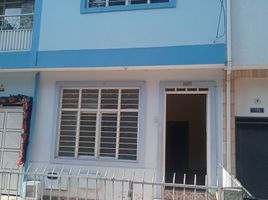 2 Habitación Apartamento en alquiler en Valle Del Cauca, Palmira, Valle Del Cauca