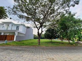  Terreno (Parcela) en venta en Lakarsantri, East Jawa, Lakarsantri