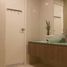 2 Bedroom Condo for sale in Sepang, Selangor, Dengkil, Sepang