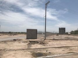  Grundstück zu verkaufen in Torreon, Coahuila, Torreon