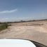  Grundstück zu verkaufen in Torreon, Coahuila, Torreon