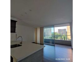 2 Habitación Departamento en venta en Envigado, Antioquia, Envigado