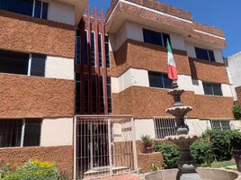 Condominium à vendre à Queretaro, Queretaro, Queretaro, Queretaro