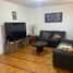 Condominium à vendre à Queretaro, Queretaro, Queretaro, Queretaro