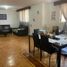 Condominium à vendre à Queretaro, Queretaro, Queretaro, Queretaro