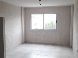 Condominium 1 chambre à vendre à Moron, Buenos Aires, Moron