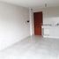 Condominium 1 chambre à vendre à Moron, Buenos Aires, Moron
