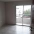 Condominium 1 chambre à vendre à Moron, Buenos Aires, Moron