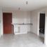 Condominium 1 chambre à vendre à Moron, Buenos Aires, Moron
