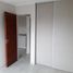 Condominium 1 chambre à vendre à Moron, Buenos Aires, Moron