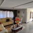 4 Habitación Villa en venta en Placo de la Intendenta Fluvialo, Barranquilla, Barranquilla