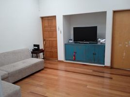 4 Habitación Villa en venta en Mina De Sal De Nemocón, Bogotá, Bogotá