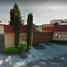 3 Schlafzimmer Haus zu verkaufen in Cuajimalpa De Morelos, Mexico City, Cuajimalpa De Morelos