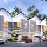 3 Bedroom House for sale in Padalarang, Bandung, Padalarang