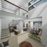 4 Schlafzimmer Haus zu verkaufen in Huimilpan, Queretaro, Huimilpan