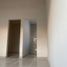 4 Schlafzimmer Haus zu verkaufen in Huimilpan, Queretaro, Huimilpan
