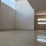 4 Schlafzimmer Haus zu verkaufen in Huimilpan, Queretaro, Huimilpan
