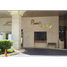48 平米 Office for rent in Panama, San Francisco, Panama City, Panama