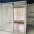 48 平米 Office for rent in Panama, San Francisco, Panama City, Panama