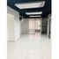 48 平米 Office for rent in Panama, San Francisco, Panama City, Panama