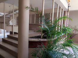 2 Bedroom Apartment for sale in Miguel Hidalgo, Mexico City, Miguel Hidalgo