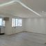 2 Bedroom Apartment for sale in Miguel Hidalgo, Mexico City, Miguel Hidalgo