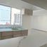 2 Bedroom Apartment for sale in Miguel Hidalgo, Mexico City, Miguel Hidalgo