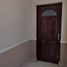 2 Bedroom Apartment for sale in Miguel Hidalgo, Mexico City, Miguel Hidalgo