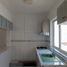2 Bedroom Apartment for sale in Miguel Hidalgo, Mexico City, Miguel Hidalgo