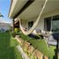 3 Habitación Casa en venta en Cuernavaca, Morelos, Cuernavaca