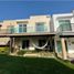 3 Habitación Casa en venta en Cuernavaca, Morelos, Cuernavaca