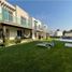 3 Habitación Casa en venta en Cuernavaca, Morelos, Cuernavaca