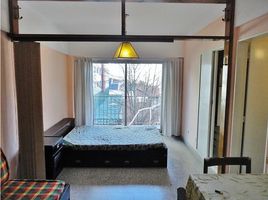  Apartamento en venta en General Pueyrredon, Buenos Aires, General Pueyrredon