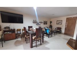 Appartement 3 chambre à vendre à Medellin, Antioquia, Medellin, Antioquia