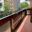 4 Habitación Departamento en venta en Buenos Aires, General Pueyrredon, Buenos Aires