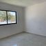 Condominium 3 chambre à vendre à Conkal, Yucatan, Conkal