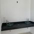 Condominium 3 chambre à vendre à Conkal, Yucatan, Conkal